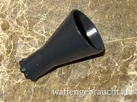 Mündungsfeuerdämpfer VZ58 (vz.58)