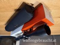  Kahles Helia 2,4–12x56i Zielfernrohr 