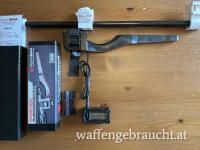 Magnetospeed Sporter v0 Messgerät Chronograph (ähnlich Garmin, LabRadar)