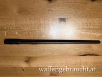 Blaser R8 Semi Weight Lauf mit Gewinde M17x1, .300 Win.Mag.