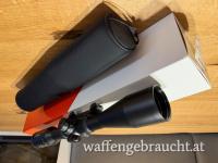 Kahles Helia 3,5-18x50i Zielfernrohr 