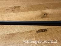 Blaser R8 Semi Weight Lauf mit Gewinde M17x1, .300 Win.Mag.