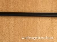 Blaser R8 Wechsellauf 300 WSM und verschiedene Munition