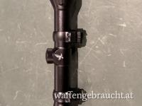 Swarovski 3,5-10x42 A - Vorgänger Z3