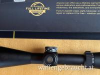 Zielfernrohr Leupold VX-6HD 3-18x50 CDS