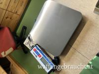 Zerwirkwaage Fleischwaage Toperczer