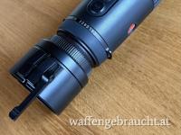 Leica Calonox Sight Wärmebild