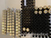 308 Win Hülsen Federal 228 Stück 