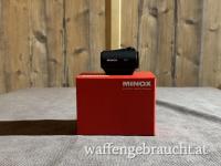 MINOX Rotpunktvisier RV 1