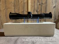 Blaser B1 2,8-20x50 iC S inkl. Blaser Okularabdeckungen