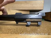 K95 Wechsellauf .270 Win 