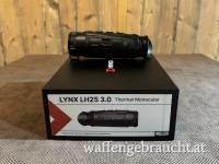 HIKMICRO LYNX LH25 3.0