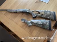(Reserviert)Bergara BA13 Strata ( neuer Preis)