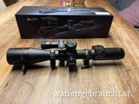 Pard DS 35-70 mit Zusatzlaser