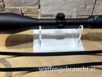 Zeiss Diatal ZM 8x56T*