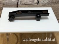 Blaser Sattelmontage Zeiss Innenschiene 