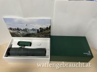 Swarovski STC 17-40x56 Spektiv nur 970g