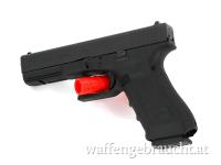 Glock 17 Gen.4