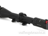 Kahles Helia CBX SR-Schiene