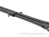 Blaser BBF 95/97 Wechsellauf