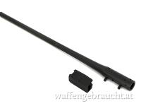 Blaser R8 Wechsellauf 