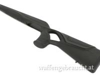 Blaser R8 Prof. Suc.  Schaft ohne System