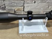 Zeiss Duralyt 3-12x50i im Absehen 60