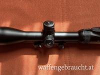 Swarovski z8i 2-16x50