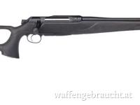 🌿🦌 SAUER Repetierbüchse 505 Synchro XT Schaft BRANDNEU!!!! Lagernd!!! 🌿🦌