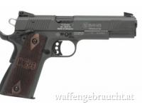 😍🎯 MAUSER 1911, OD-Green     Brandneu!!! 😍🎯