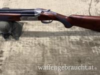 🌿🎯 Winchester Select Sporting II Cal. 12/76 - Kundenverkauf!!! so gut wie NEU! (keine Kratzer) 🌿🎯