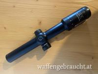 Zeiss Victory Varipoint 1,1-4x24