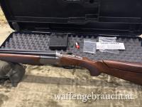 🎯💥 Fabarm Elos Initial B - Cal. 12/76 Kundenverkauf - So gut wie Neu!!! (keine Kratzer) 🎯💥