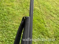 Blaser Jagdmatchlauf