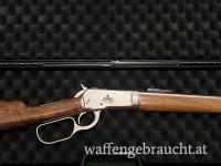 Chiappa Alaskan TD .357mag