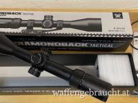 Vortex Diamondback 6-24x50