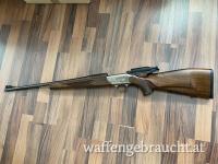 Blaser R93 Luxus  30.06