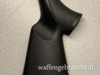 Sauer 202 Kunststoffschaft-Set