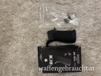 BCM Mod AR15  Pistolengriff