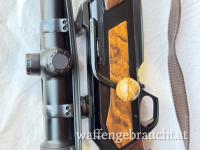 Browning Maral SF 9,3x62