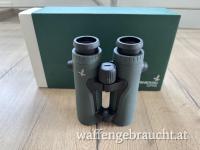 Swarovski El Range 8x42 TA, Neu