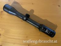 Kahles Helia 1,5-6x42