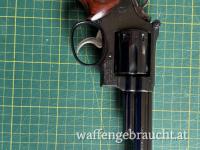 Smith & Wesson Mod. 19