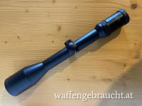 Swarovski Habicht 3-12x50