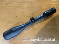 Swarovski Habicht 8x56