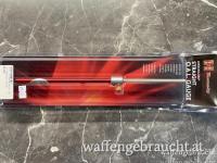 Hornady O.A.L. Patronenlängenlehre gerade ohne Messhülse