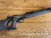 Jakele J1 308.win 52cm Lauf