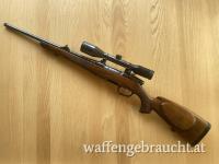 Steyr .30-06