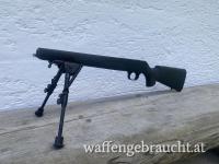 Blaser R93 Professionell