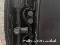 Pulsar XP50 Thermion 2 